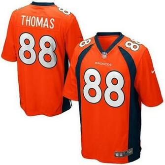 Related To Denver Broncos Sports Apparel Gear