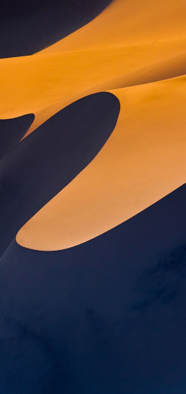 Realme Pro Wallpaper Ytechb Exclusive Stock HD