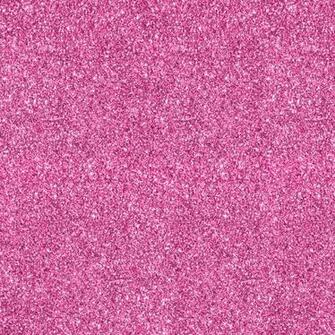 Sparkle Textured Wallpaper Small Crushed Stone Effect