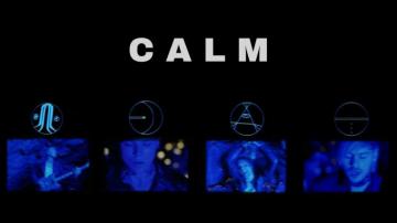 5sos Desktop Wallpaper Top Background