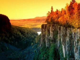 Nature Wallpaper Gallery