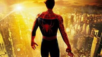 Spectacular Spiderman Wallpaper Ing Gallery