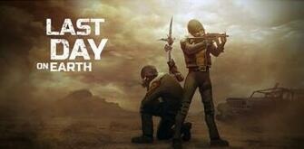 Last Day On Earth Find Kowalski And His Partner In