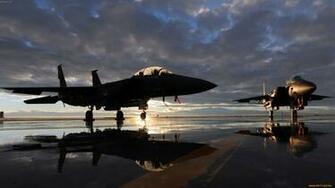 Indian Air Force Wallpaper