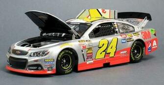 Jeff Gordon Paint Scheme Quotes