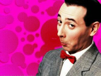 Best Herman Wallpaper Lily