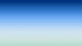 Get The Mavericks And iPad Air Wallpaper For Your Own Devices