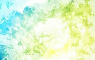 Soft Background Photo Welcomia Imagery Stock