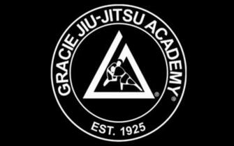 Salatiel Dias Borges Jiu Jitsu