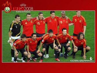 Spain National Team Wallpaper Bacelona Fc