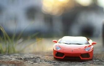 Wallpaper Machine Toy Red Image For Desktop