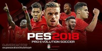 Filtran Nuevas Licencias De Pes M S Equipos Europeos