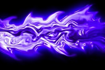 Purple Fire Background Fireby Wolven Sokolov