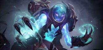 Dota Rock Paper Shotgun Pc Game Res Pres