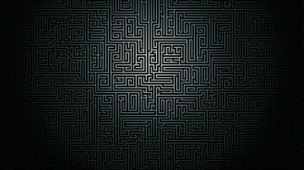 Inception Maze Wallpaper By Crzisme