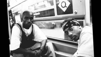 Mobb Deep Shook Ones True Hip Hop Fm