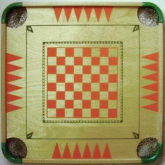 File Carrom Red Jpg Wikipedia