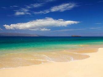 Windows Beach Wallpaper HD Desktop