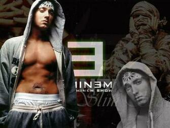 To Mobile Phone Eminem Wallpaper Num