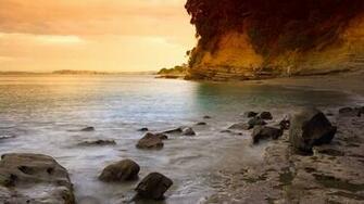 Nature Full HD Wallpaper National Geographic