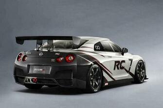 Nissan Gt R Nismo Desktop Pictures Prices Features Wallpaper