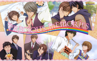 Nakamura Shungiku Zerochan Anime Image Board