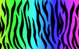Background Blue Colourful Green Pattern Image On Favim