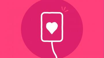 Blood Donation Everything You Need To Know About Donating