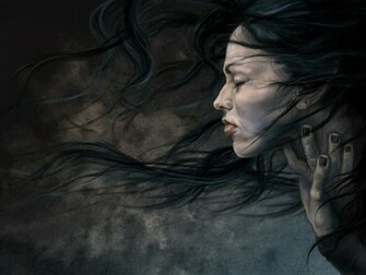 Sadness Wallpaper Sad Love Amazing