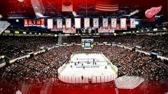 More Similar Wallpaper Detroit Red Wings