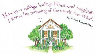 More Little Things Susan Branch