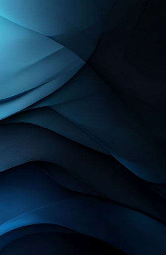 Simple Dark Wallpaper