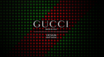 Gucci Wallpaper HD For