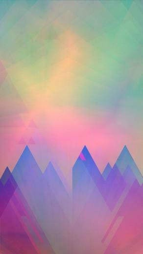 Cool Phone Background Google Search Wallpaper