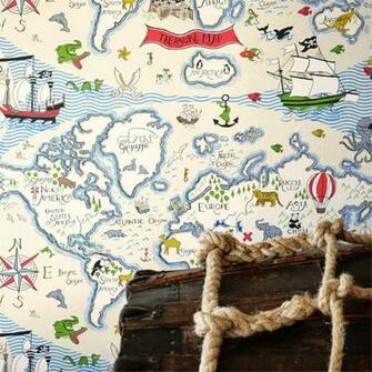 Just Kids Wallpaper Little Sanderson For Boys