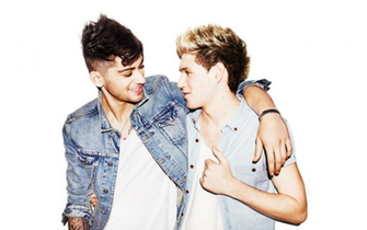 1d Wallpaper One Direction