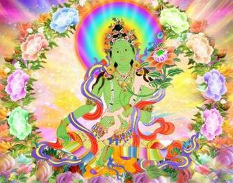 Image Search Green Tara Wallpaper Nude And Porn Pictures