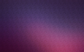Wallpaper Background Matrix Grape Pixel Filter