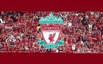 Liverpool Wallpaper Android iPhone Uploaded By Admin On Tuesday