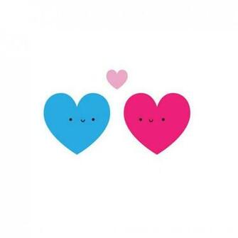 Cute iPad Mini Wallpaper HD And