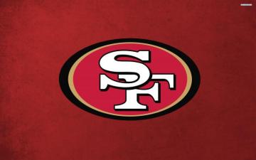San Francisco 49ers Wallpaper