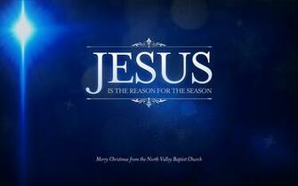 Nvbc Org Image S Wallpaper Jesus Wide Jpg
