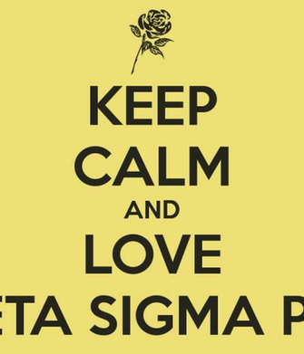Phi Beta Sigma Wallpaper Widescreen