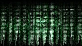 System Failure Anonymous Code Hack Wallpaper HD