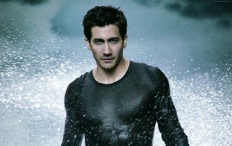 Wallpaper Recent Jake Gyllenhaal Most Popular Celebs In Actor