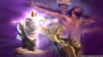 Hr HD Wallpaper Jesus For Computer Background