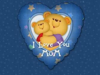 Happy Mother S Day Pictures Card Ideas HD