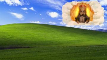 Best Cringe Wallpaper