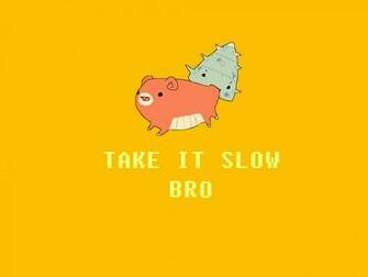 Pokemon Slowbro Ok