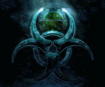 Wallpaper S Best Android